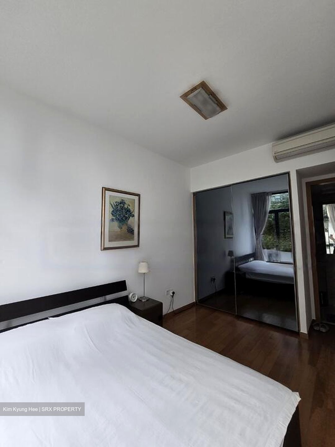 Soleil @ Sinaran (D11), Condominium #460999341